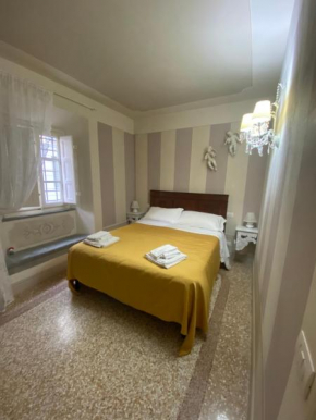 Casa dei Cherubini